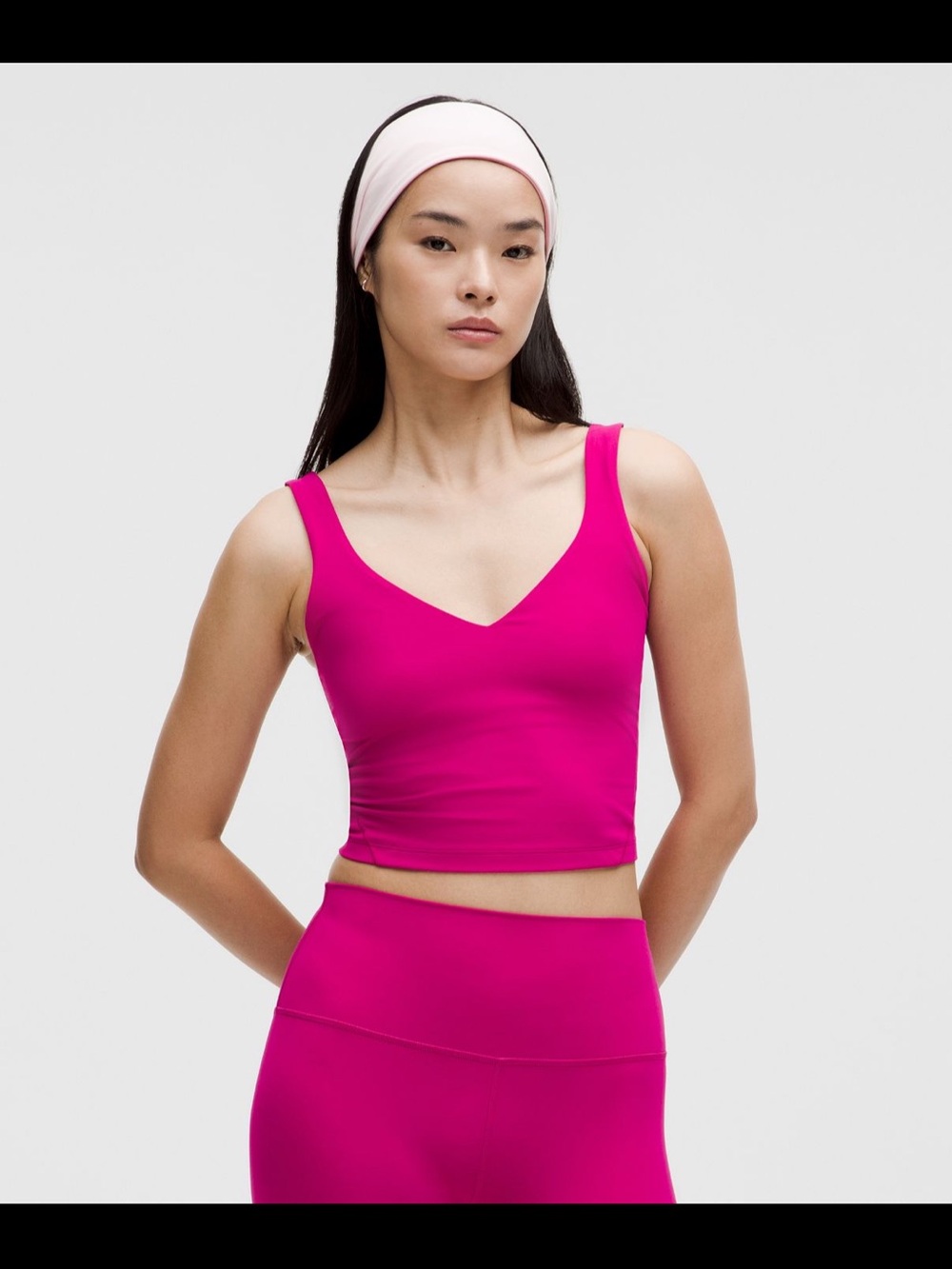 lululemon Align™ Tank Top
